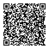 大寮區可廠登全合法工業廠辦2432坪出租-QR CODE