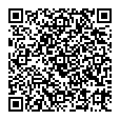 大寮區可廠登合法工業廠房160坪出租-QR CODE
