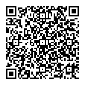大寮區可廠登合法工業廠辦591坪出租-QR CODE