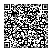 大寮區可廠登天車工業廠房472坪出租-QR CODE