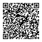 大寮區可廠登天車工業廠房71坪出租-QR CODE