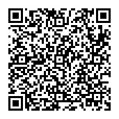 大寮區可廠登工業廠房217坪出租-QR CODE