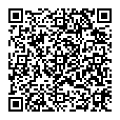 大寮區可廠登店面工業廠房66坪出售-QR CODE