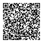 大寮區可廠登RC工業廠辦380坪出租-QR CODE