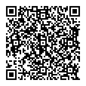 大寮區合法天車工業小廠房87坪出售-QR CODE