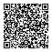 大寮區合法天車工業廠房1070坪出售-QR CODE