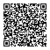 大寮區合法天車工業廠房2316坪出售-QR CODE