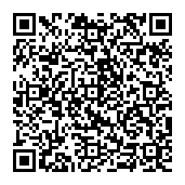 大寮區合法工業廠房575坪出售-QR CODE