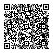 大寮區合法工業透天廠辦住96坪出售-QR CODE