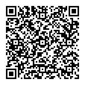 大寮區合法建物大電自來水廠房317坪出售-QR CODE