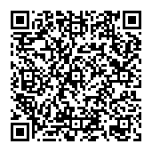 大寮區合法漂亮廠房倉庫996坪出租-QR CODE
