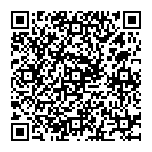 大寮區合法甲種工業廠房140坪出租-QR CODE