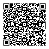 大寮區合法甲種工業廠房1698坪出售-QR CODE