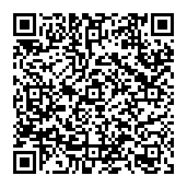 大寮區合法甲種工業廠房300坪出售-QR CODE