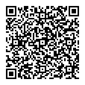 大寮區合法甲種工業廠房472坪出售-QR CODE