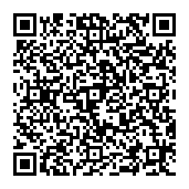 大寮區合法甲種工業廠房673坪出售-QR CODE