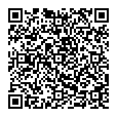 大寮區合法農舍廠房317坪出售-QR CODE