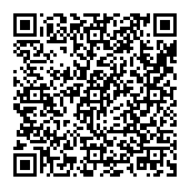 大寮區合法RC工業廠辦2432坪出租-QR CODE