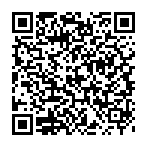 大寮區土地出售-QR CODE