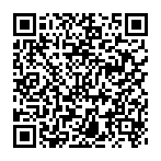 大寮區土地-QR CODE