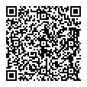大寮區大坪數乙工廠房2111坪出售-QR CODE