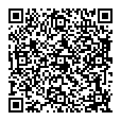 大寮區大坪數合法甲工廠房4558坪出售-QR CODE