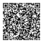 大寮區大坪數合法甲種工業廠房4558坪出售-QR CODE