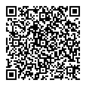 大寮區大坪數天車工業廠房3956坪出租-QR CODE