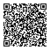 大寮區大坪數甲種工業廠房4558坪出租-QR CODE