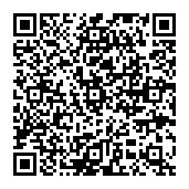 大寮區大坪數都內農地3502坪出售-QR CODE