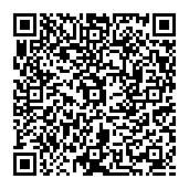 大寮區大寮路店面125坪出租-QR CODE