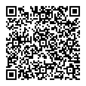 大寮區大腹地倉庫550坪出租-QR CODE