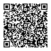 大寮區大腹地天車廠房366坪出售-QR CODE