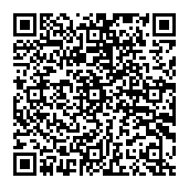 大寮區大腹地天車廠房366坪出租-QR CODE