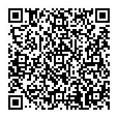 大寮區大腹地天車廠房447坪出售-QR CODE