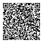 大寮區大腹地天車廠房700坪出租-QR CODE