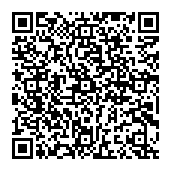 大寮區大腹地廠房倉庫335坪出租-QR CODE