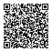 大寮區大腹地廠房倉庫380坪出租-QR CODE