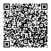 大寮區大腹地廠房倉庫424坪出售-QR CODE
