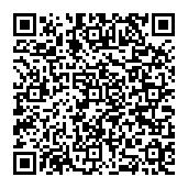 大寮區大腹地廠房倉庫600坪出租-QR CODE