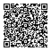 大寮區大腹地廠房609坪出租-QR CODE