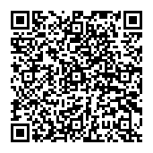 大寮區大腹地獨棟廠房182坪出售-QR CODE