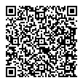 大寮區大腹地獨棟美廠房435坪出租-QR CODE