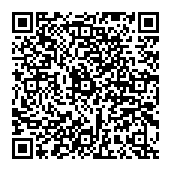 大寮區大腹地農地廠房282坪出售-QR CODE