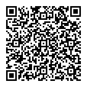 大寮區大腹地農地廠房455坪出售-QR CODE