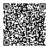 大寮區大路邊全新店面廠房倉庫177坪出售-QR CODE