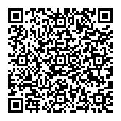 大寮區大路邊全新廠房268坪出售-QR CODE