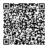 大寮區大路邊全新農地廠房172坪出售-QR CODE