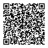 大寮區大路邊前後臨路漂亮農地587坪出售-QR CODE