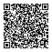 大寮區大路邊合法農舍農地538坪出售-QR CODE
